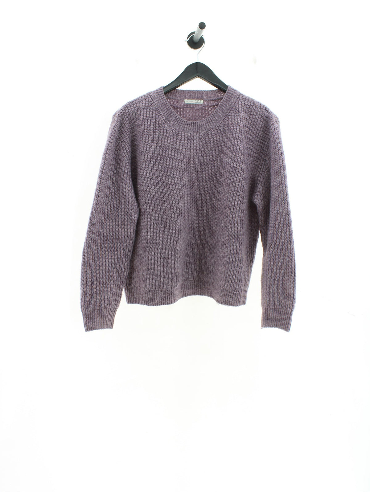Sweter OYSHO Rozmiar: S