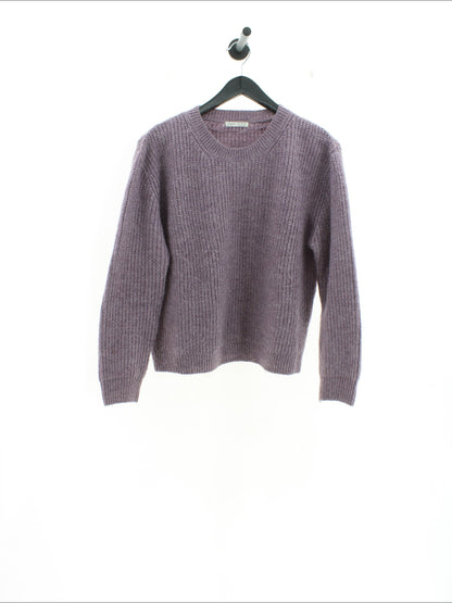 Sweter OYSHO Rozmiar: S