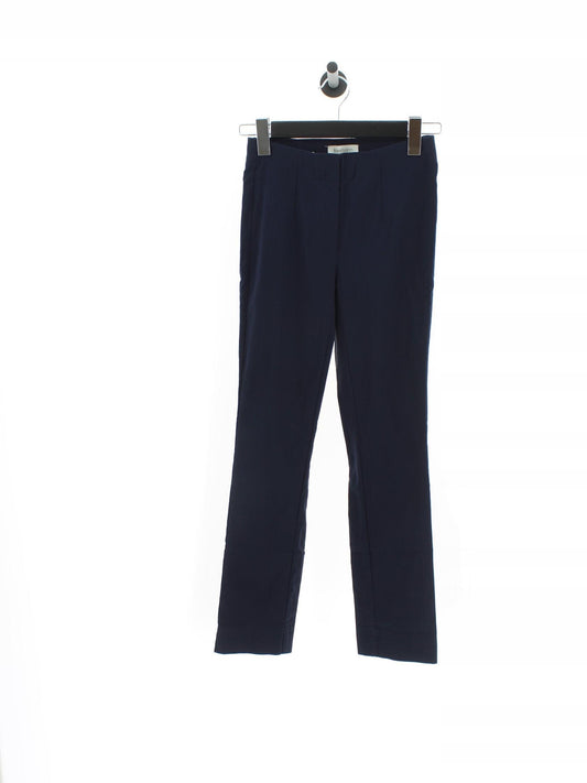 877ca3b56435bbf57f6aa9d8044d45c9