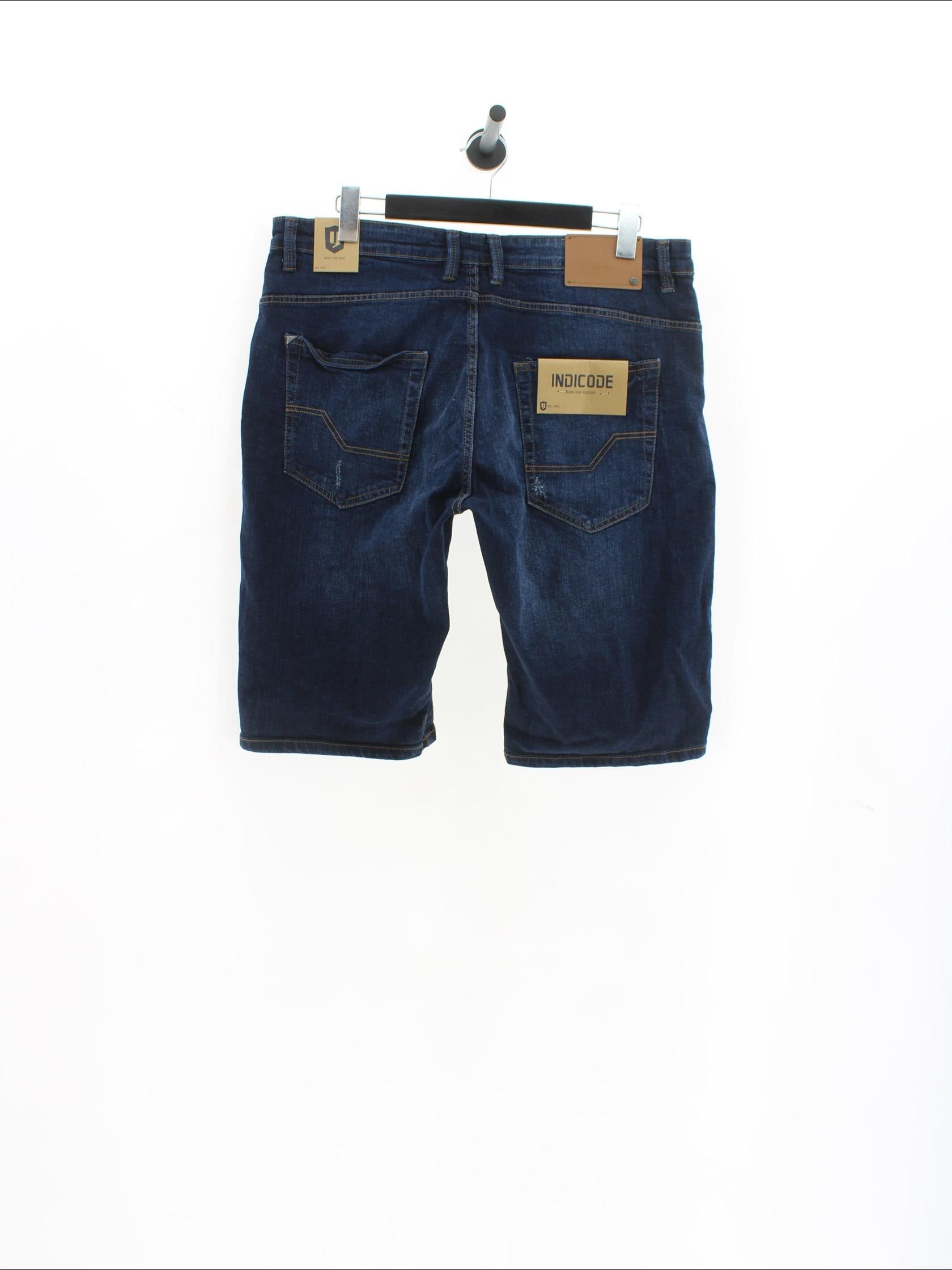 9035ed00798f2132c4e7464790450d65