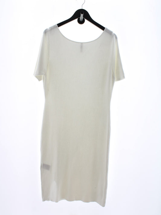 40476aea548c5ff0aa517164df6d1bab