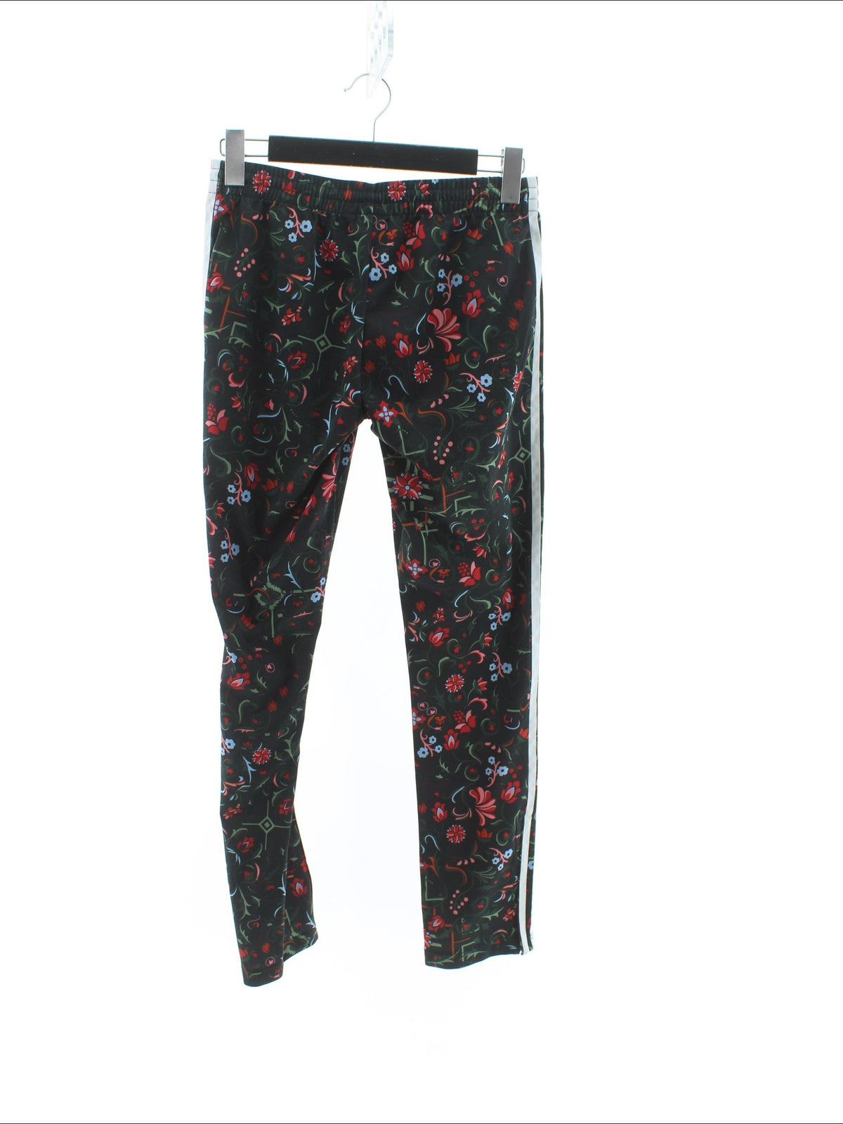 Spodnie Dresowe adidas Rozmiar: L