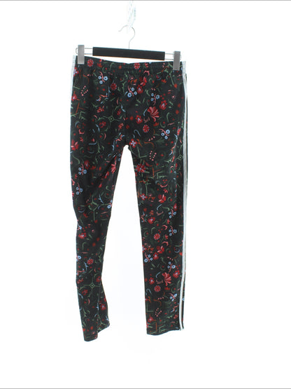 Spodnie Dresowe adidas Rozmiar: L