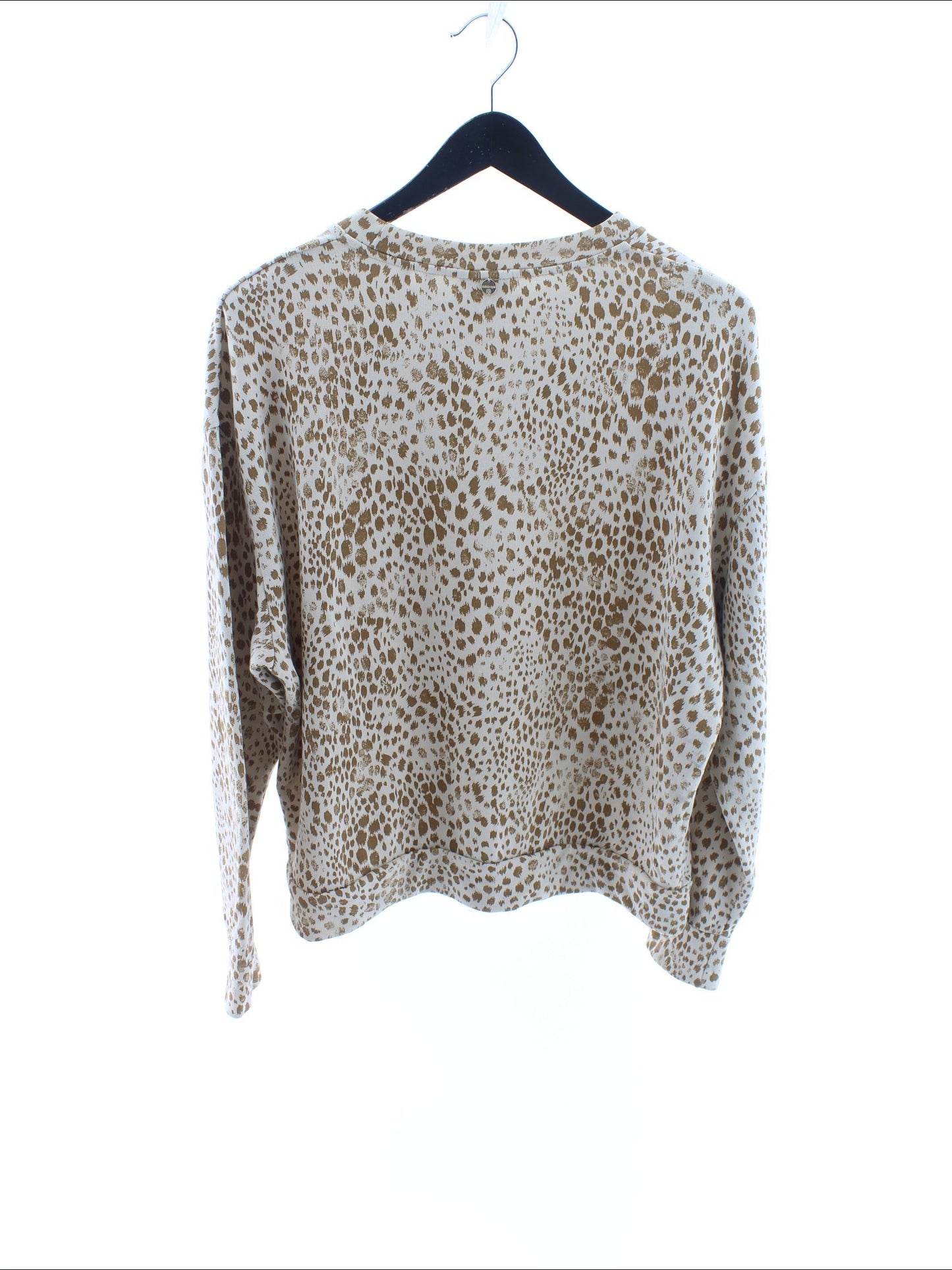 Bluza Rich & Royal Rozmiar: M