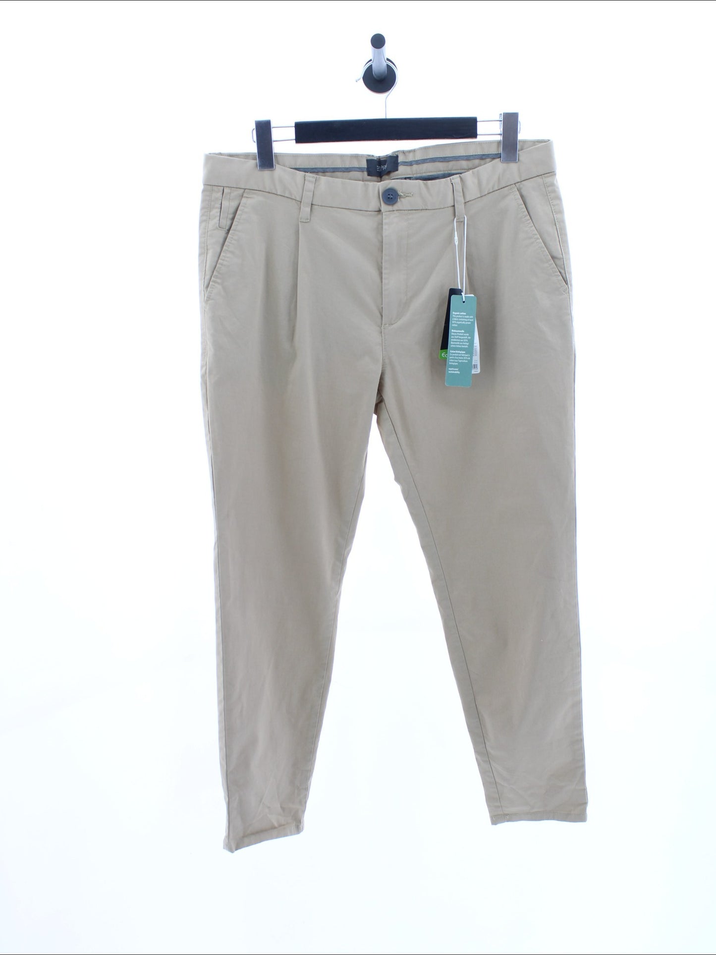 ff37d27d0c92879232b01d4dbc6b81b9