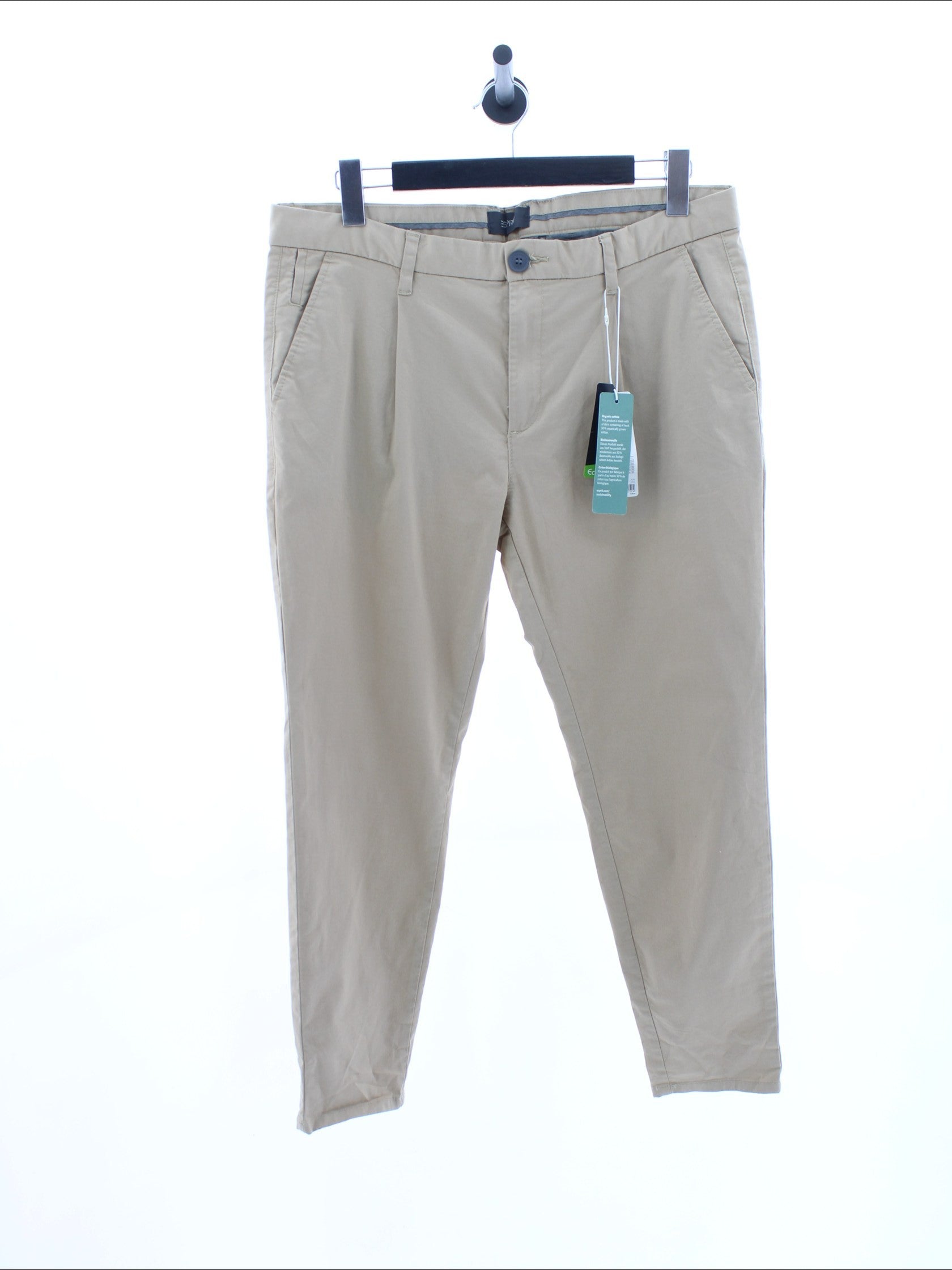 ff37d27d0c92879232b01d4dbc6b81b9