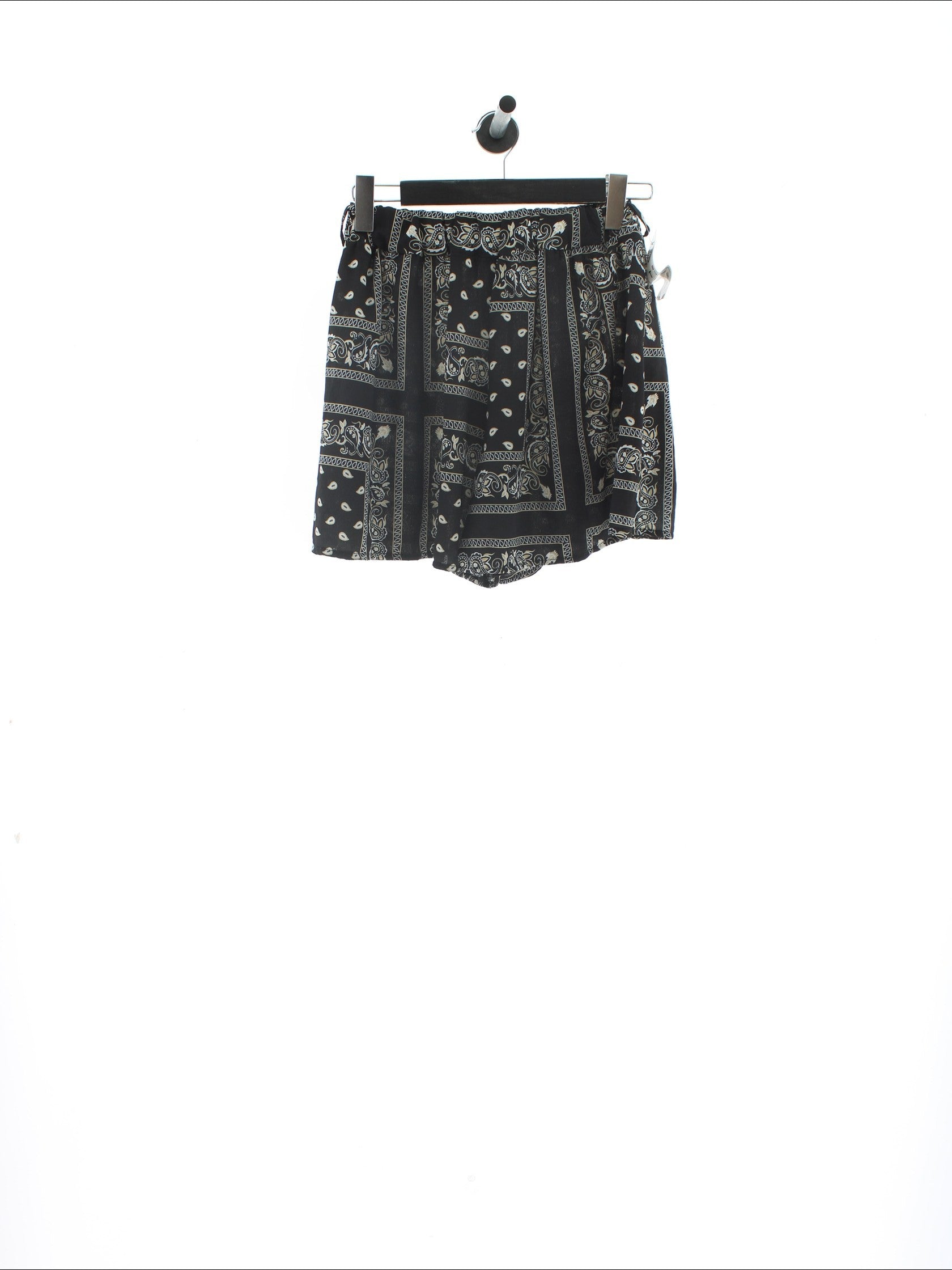 36425c4e19e1af16ffaddfb89dfb11ce