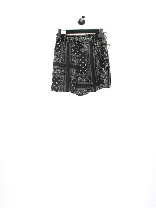 36425c4e19e1af16ffaddfb89dfb11ce