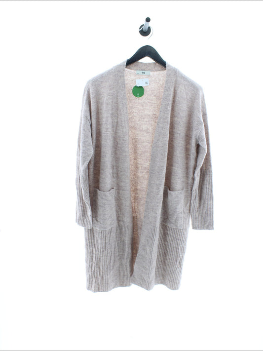 079cad806656a29dfee7fa1b6dd18746