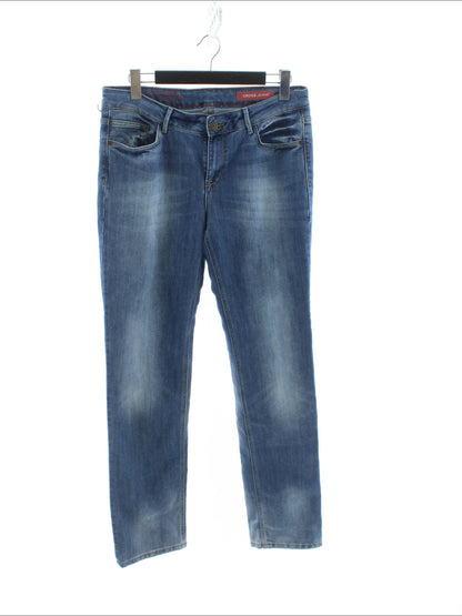 Spodnie jeans CROSS Rozmiar: W32/L34