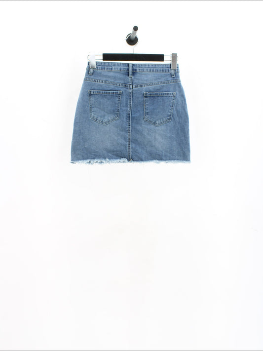 27383425d18e86e5f0972391bc3120f1