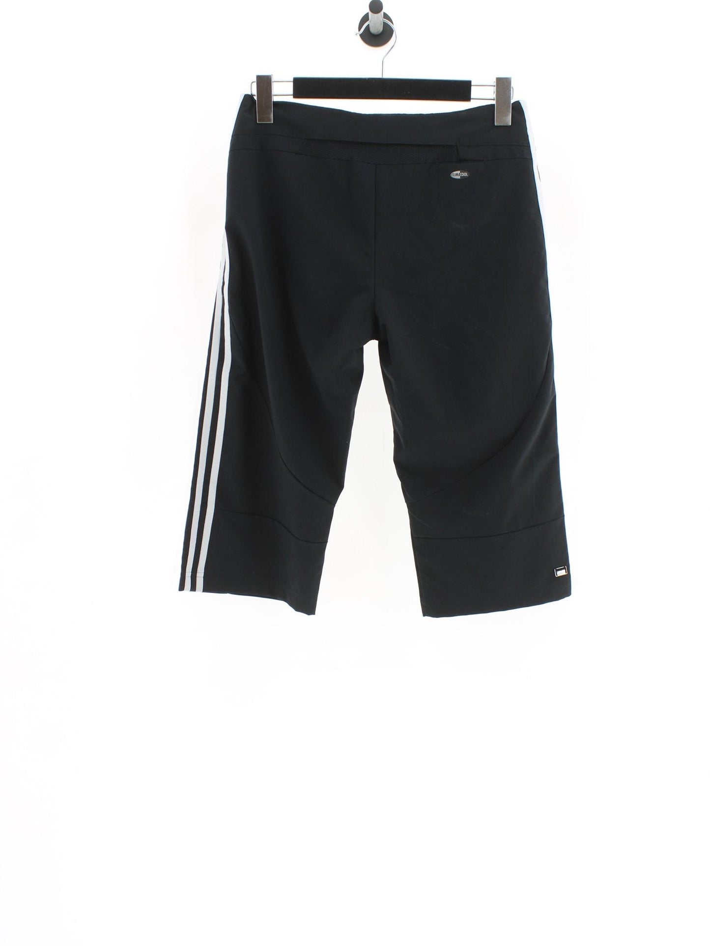 c4126fc7ddae77ac0fc792a48134b306