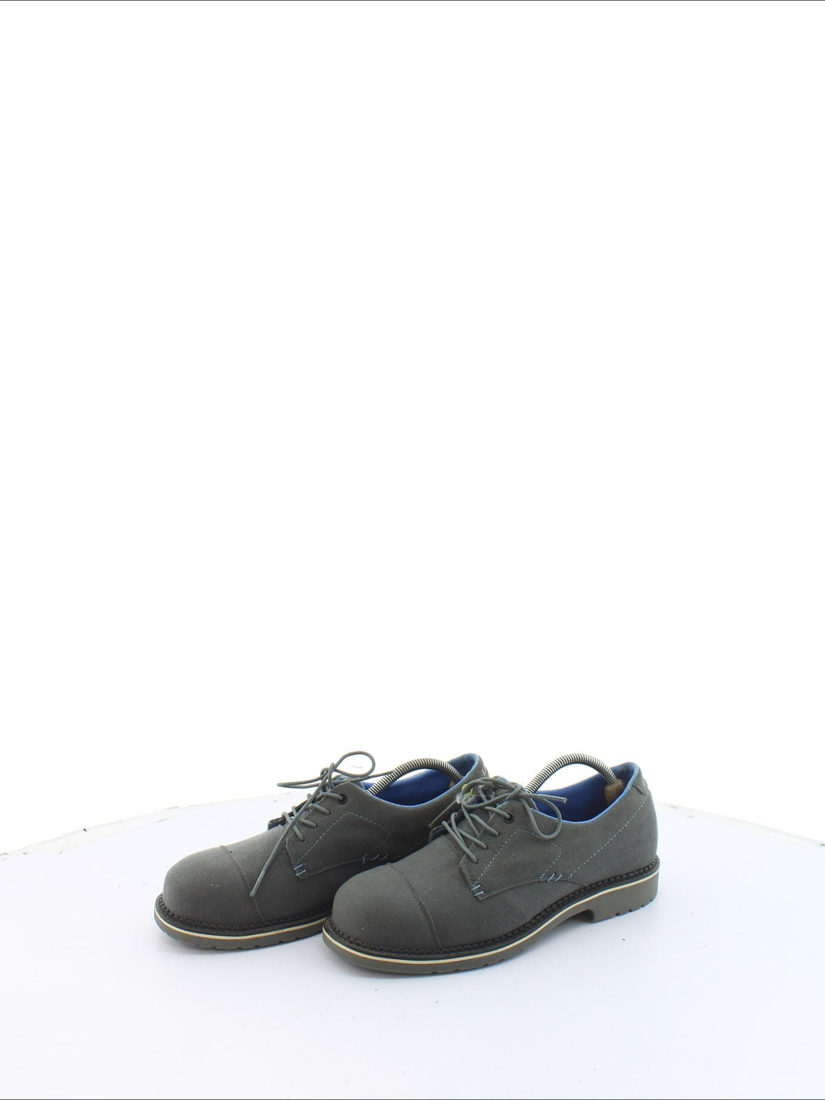 Buty robocze Rozmiar: 40
