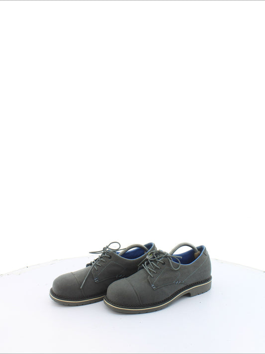 Buty robocze Rozmiar: 40