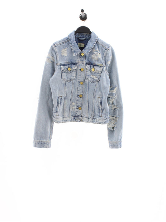 aee5b131b60e7a3c6a38d6b81f13f299