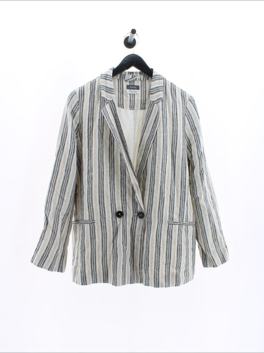 48902faf7a5c6a8d91e5232d95ef91a7