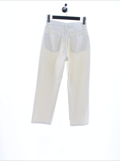 Spodnie Casual Opus Rozmiar: 34
