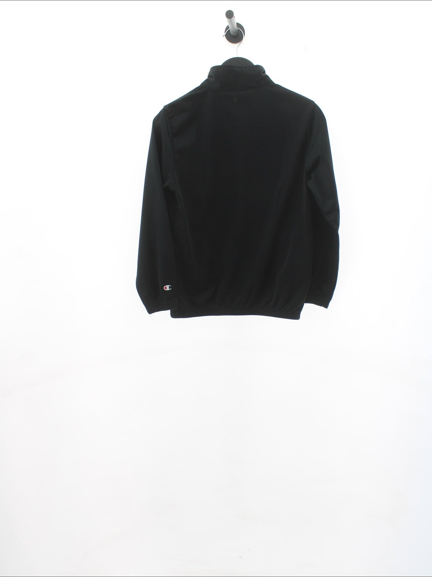 Bluza Champion Rozmiar: 140