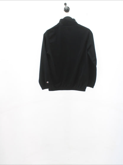 Bluza Champion Rozmiar: 140