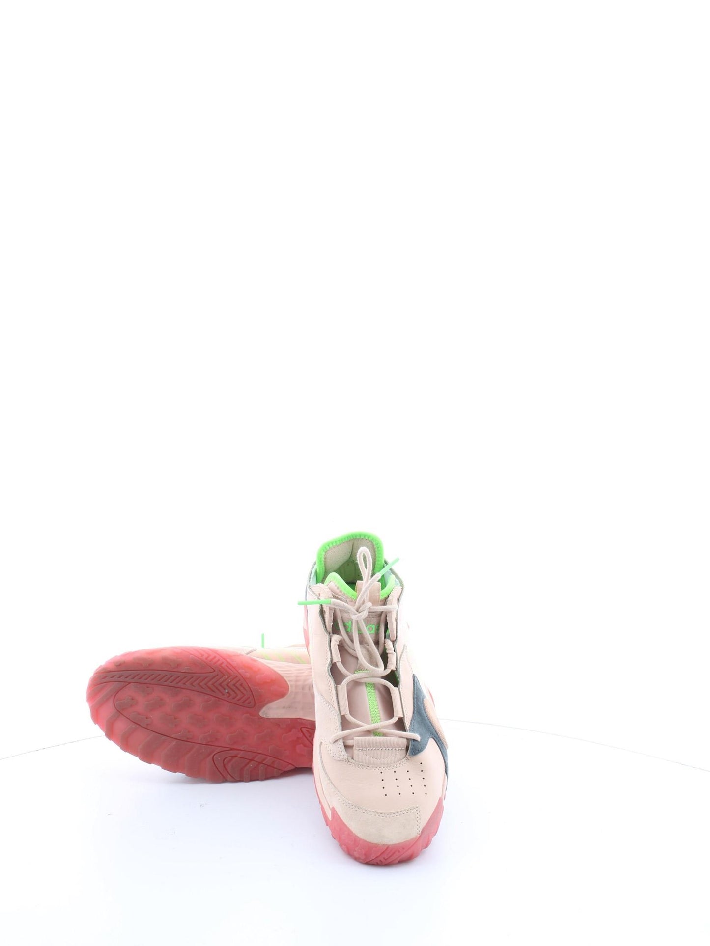 246252093b4d1700560f3e63f56f1679