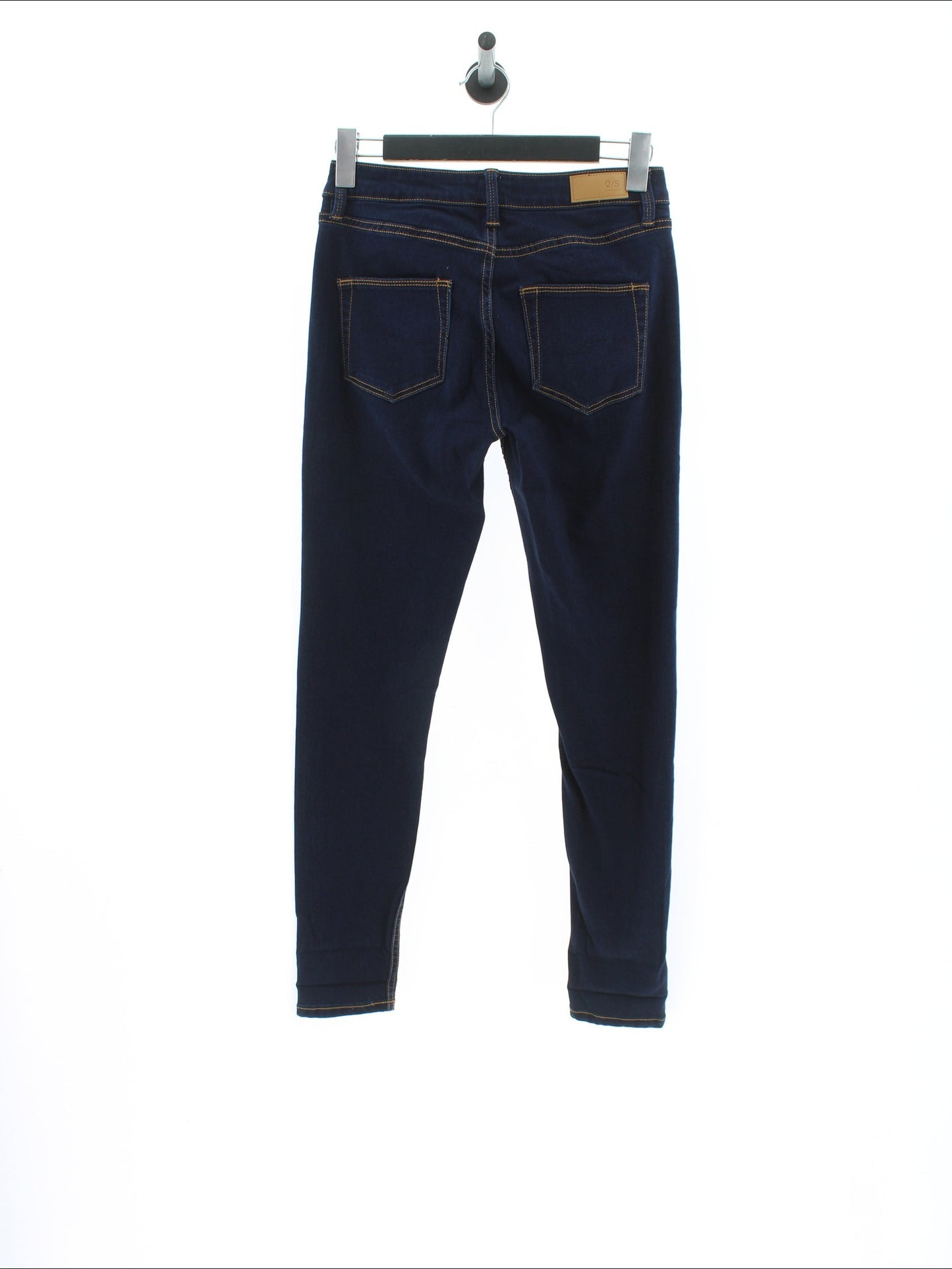Spodnie jeans Q/S designed by Rozmiar: 36