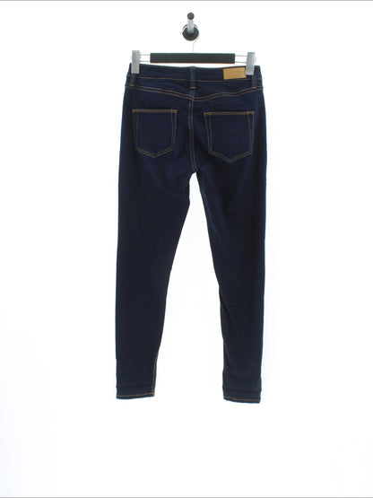 Spodnie jeans Q/S designed by Rozmiar: 36