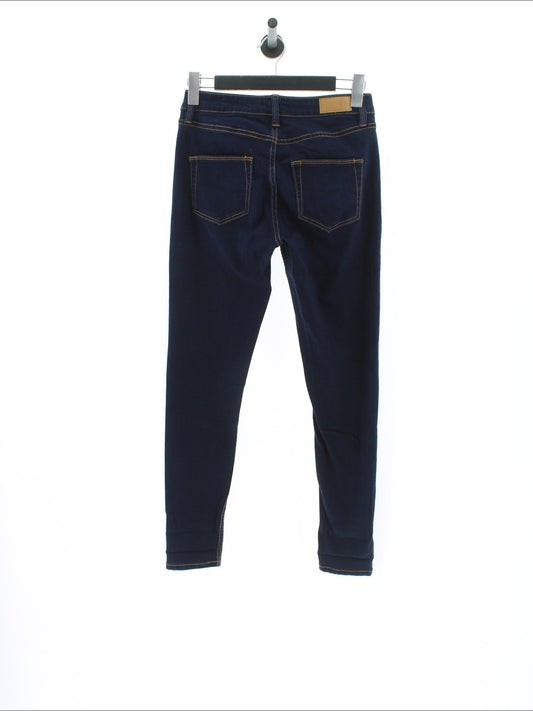 Spodnie jeans Q/S designed by Rozmiar: 36