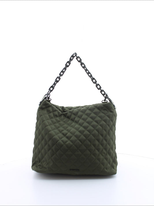 7db6d09446e510df8bf7a73772407574