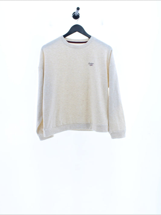 7c67bfa2629b4e241b86f333398035f0