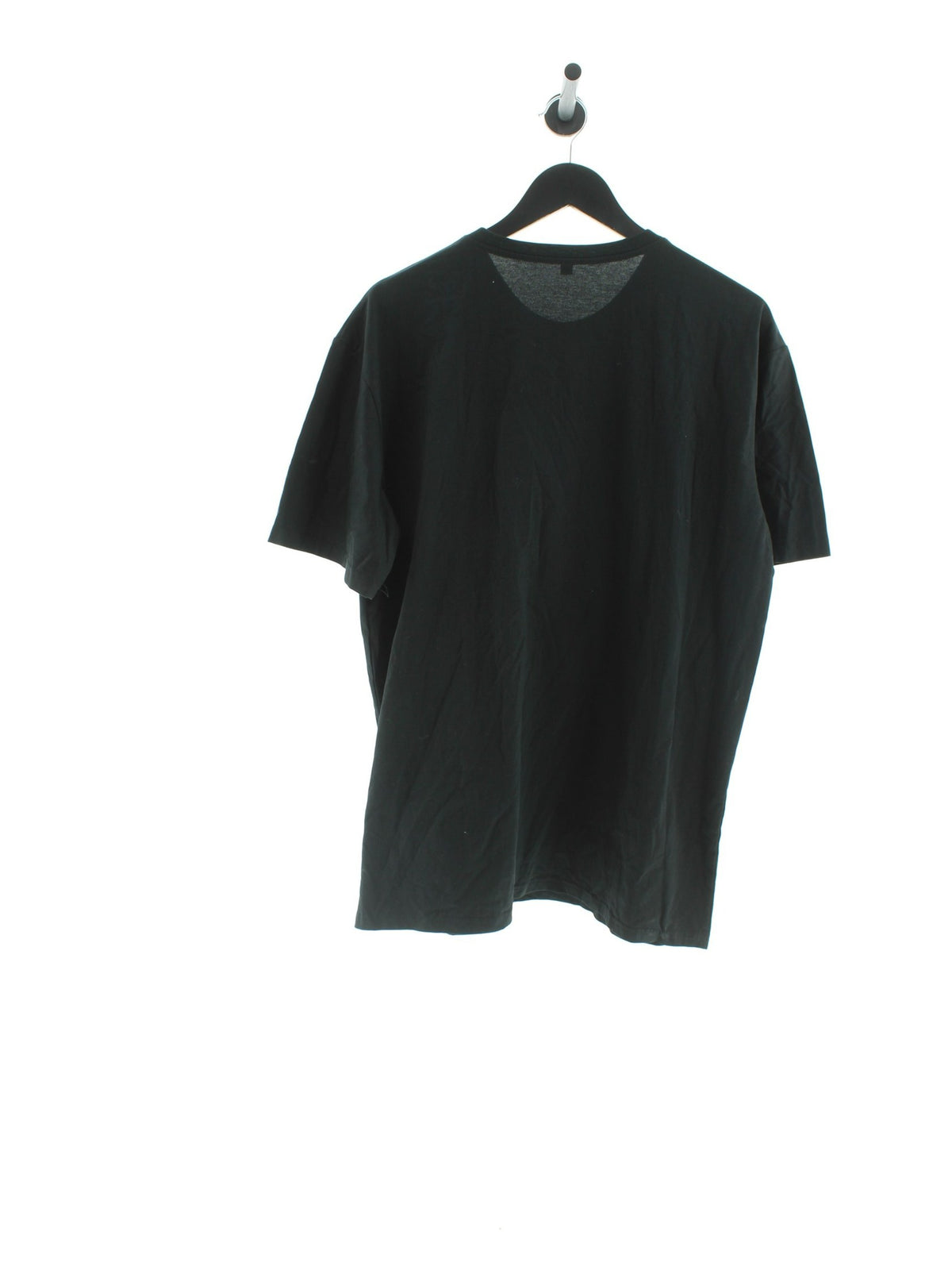 T-shirt Rozmiar: 4XL