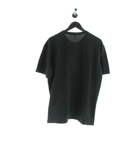 T-shirt Rozmiar: 4XL