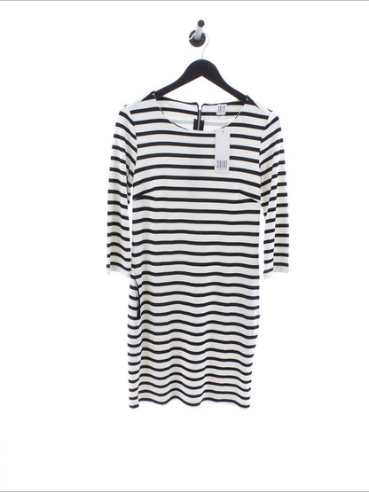 ec78f408d1274aec09ab0b5b72cad249