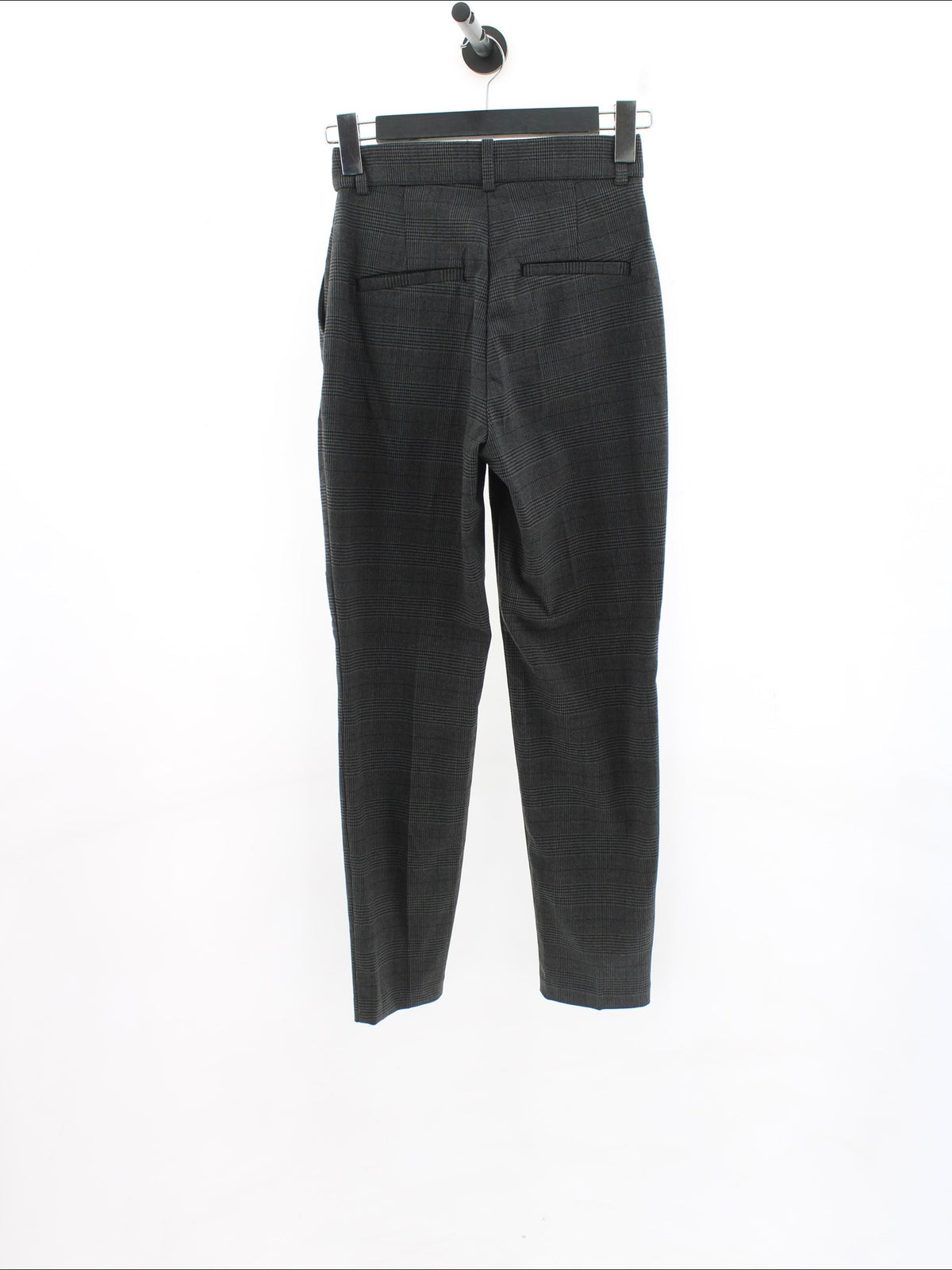 Spodnie Casual H&M Rozmiar: 34