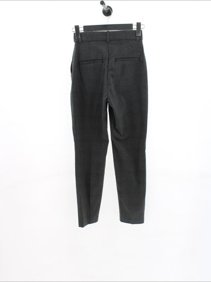 Spodnie Casual H&M Rozmiar: 34