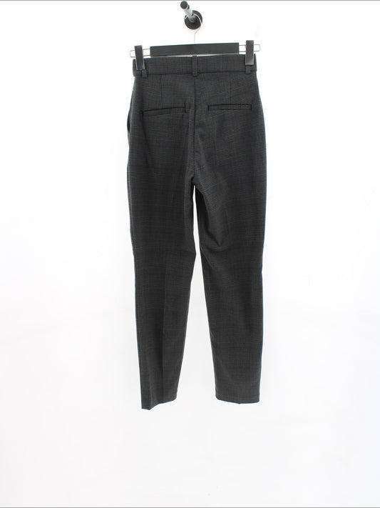 Spodnie Casual H&M Rozmiar: 34
