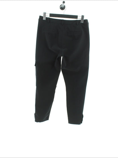 Spodnie Casual Monari Rozmiar: 40