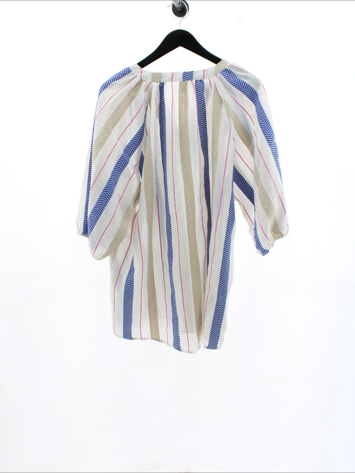 Bluzka LADIES Rozmiar: 46
