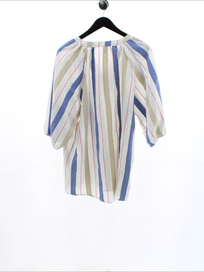 Bluzka LADIES Rozmiar: 46
