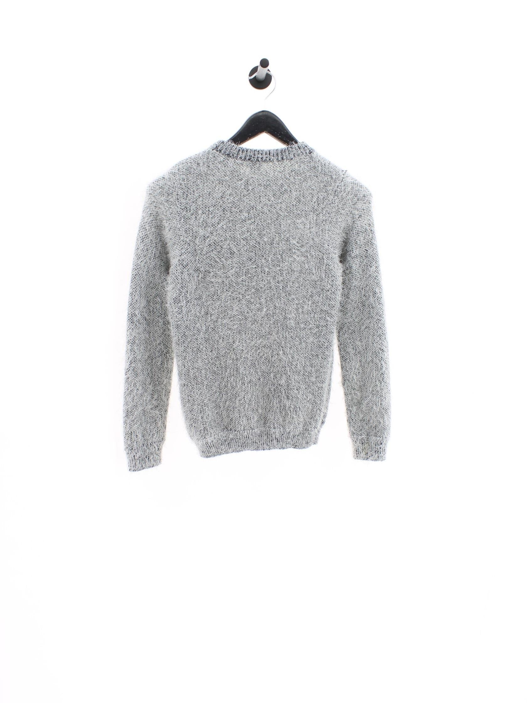 6d4a317c7a2e5833d0e5f18fe427545b