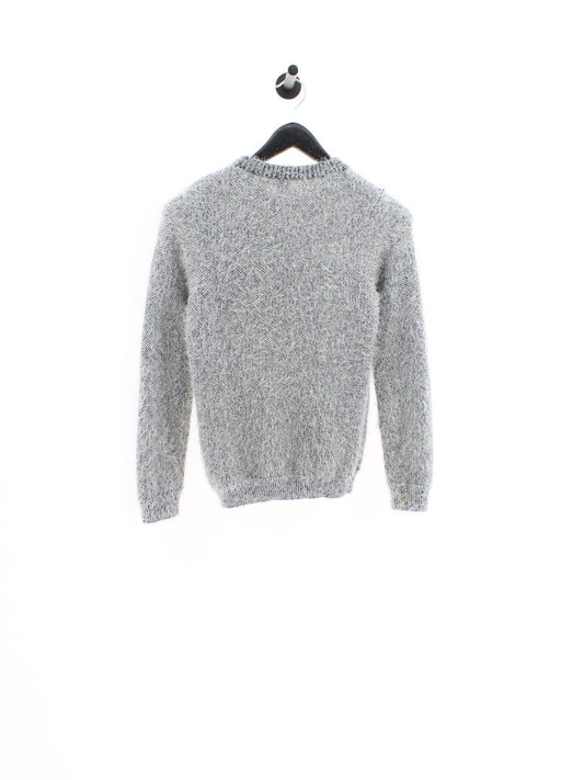 6d4a317c7a2e5833d0e5f18fe427545b