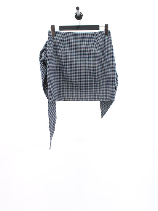 525337b2a6971697a07e3831d4c2503f