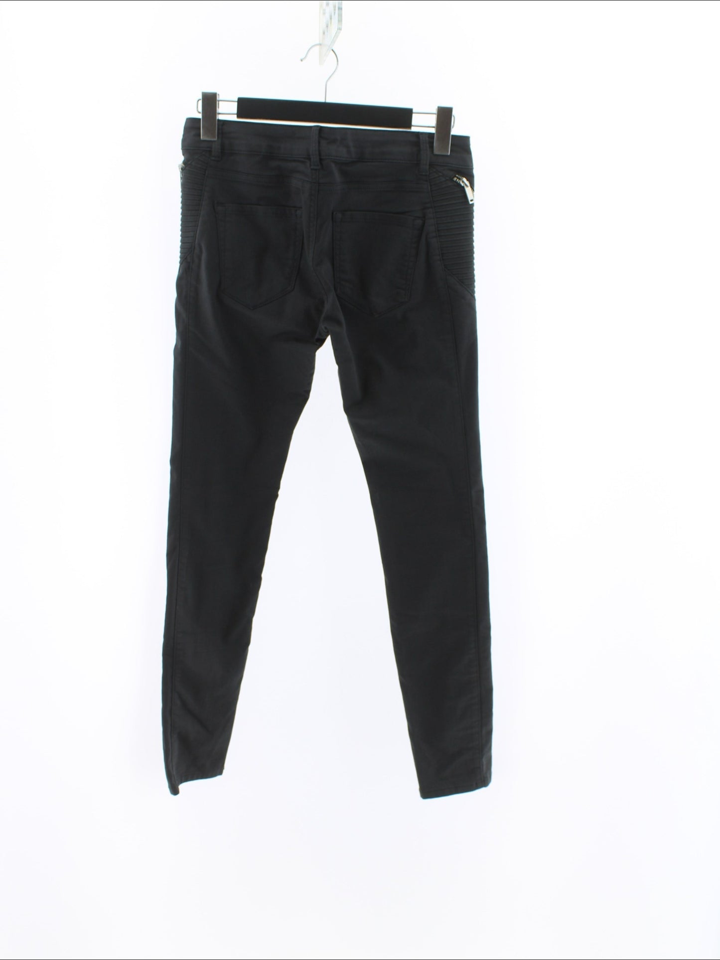 Spodnie Casual Orsay Rozmiar: 38