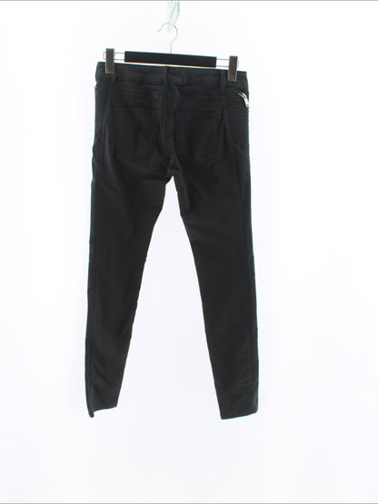 Spodnie Casual Orsay Rozmiar: 38