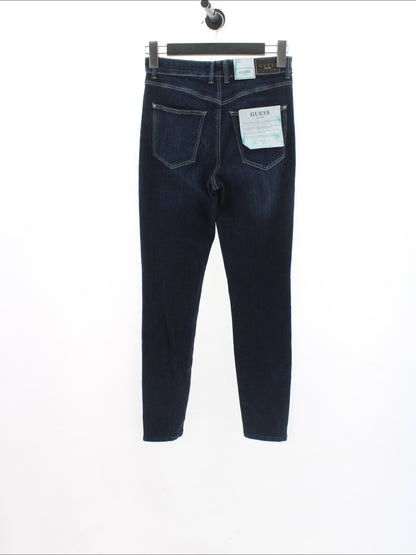 Spodnie jeans Guess Rozmiar: 40