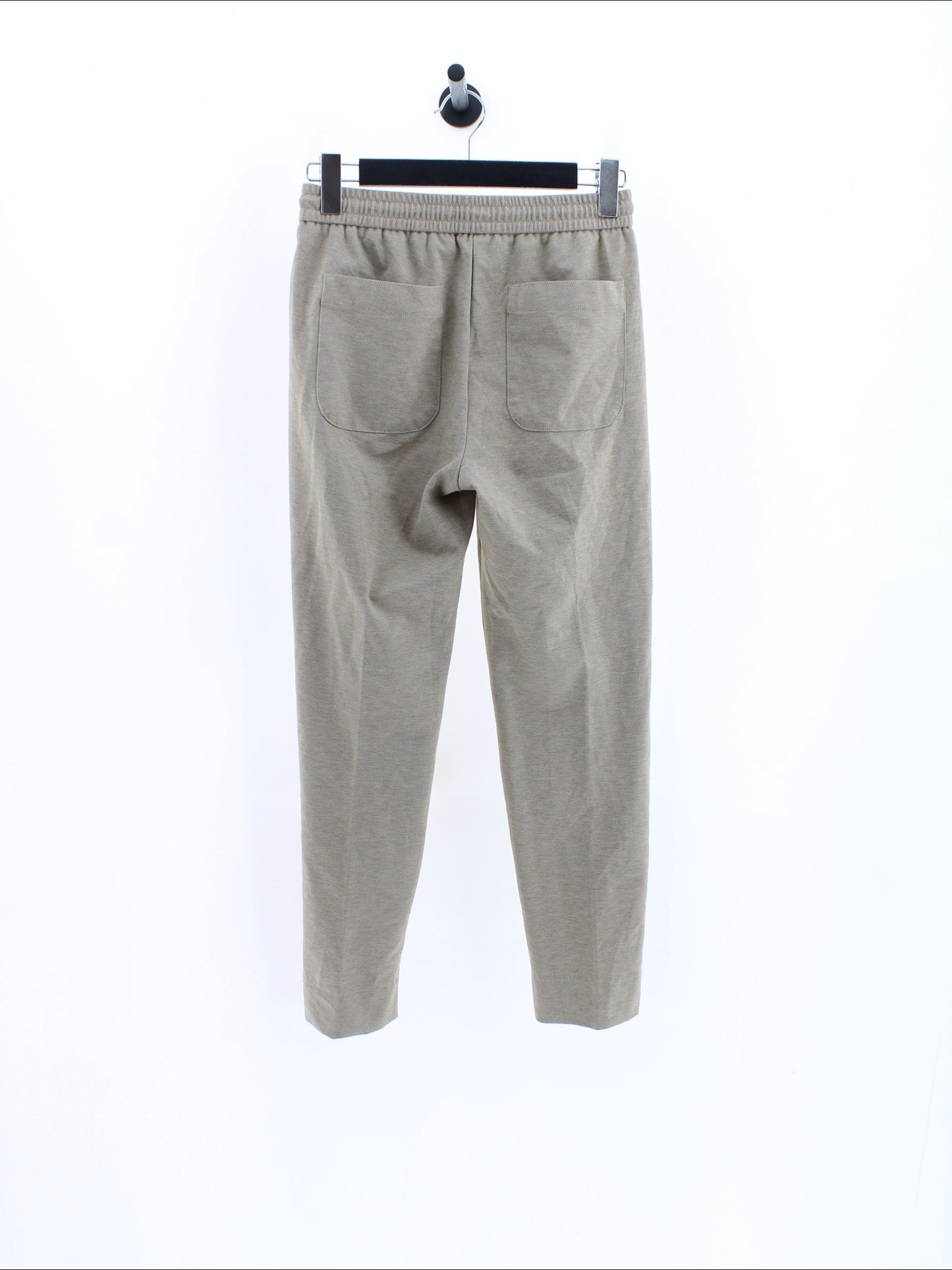 Spodnie Casual Opus Rozmiar: 34
