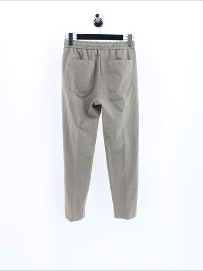 Spodnie Casual Opus Rozmiar: 34