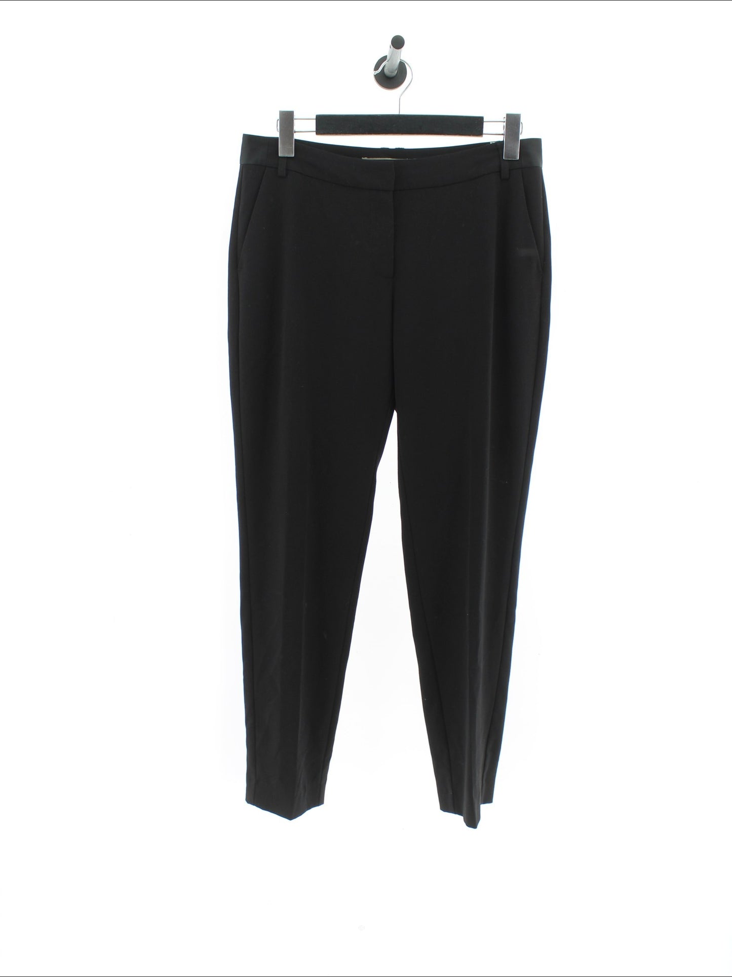 Spodnie Casual STEPS Rozmiar: 38