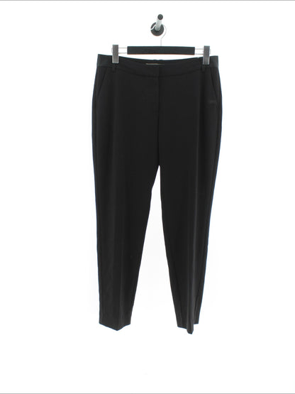 Spodnie Casual STEPS Rozmiar: 38