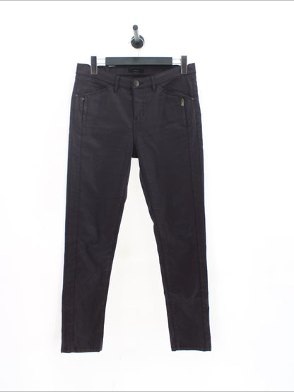 Spodnie Casual Opus Rozmiar: 40