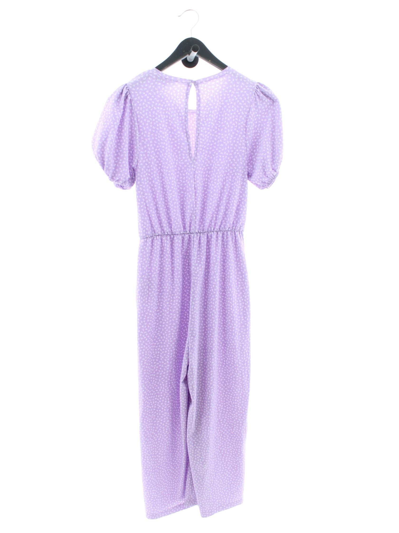 5eef457563eef67fcc4512a8b72c81d6